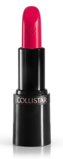 COLLISTAR ROSETTO PURO 104 RASPBERRY PINK